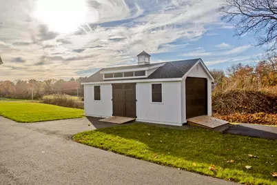 42 East Street, Granby, MA 01033 - Photo 40