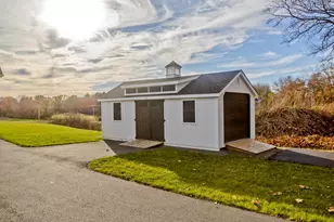 42 East St, Granby, MA 01033 - Photo 40