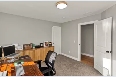 42 East Street, Granby, MA 01033 - Photo 30