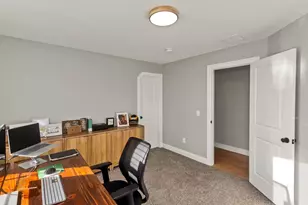 42 East St, Granby, MA 01033 - Photo 30