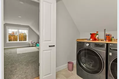 42 East Street, Granby, MA 01033 - Photo 32