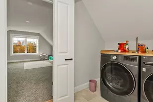42 East St, Granby, MA 01033 - Photo 32