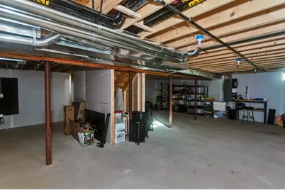 42 East Street, Granby, MA 01033 - Photo 42