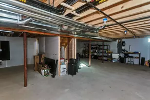 42 East St, Granby, MA 01033 - Photo 42