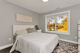 42 East St, Granby, MA 01033 - Photo 28