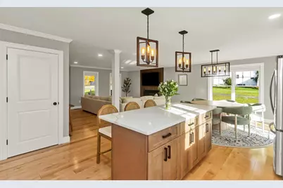 42 East Street, Granby, MA 01033 - Photo 16
