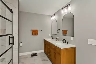 42 East Street, Granby, MA 01033 - Photo 26
