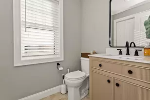 42 East St, Granby, MA 01033 - Photo 36