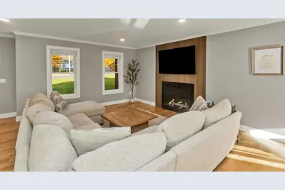 42 East Street, Granby, MA 01033 - Photo 8