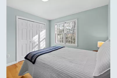 52 Blanchard Road, Grafton, MA 01519 - Photo 28