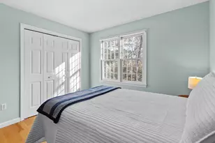 52 Blanchard Rd, Grafton, MA 01519 - Photo 28