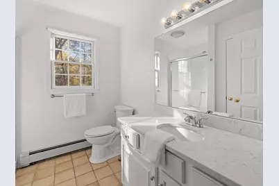 52 Blanchard Road, Grafton, MA 01519 - Photo 26