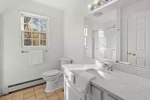 52 Blanchard Rd, Grafton, MA 01519 - Photo 26