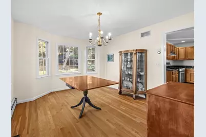 52 Blanchard Road, Grafton, MA 01519 - Photo 18