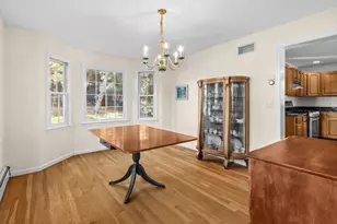 52 Blanchard Rd, Grafton, MA 01519 - Photo 18