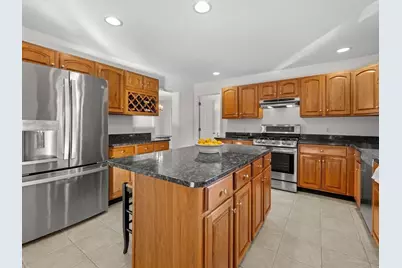 52 Blanchard Road, Grafton, MA 01519 - Photo 14