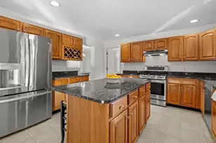 52 Blanchard Rd, Grafton, MA 01519 - Photo 14