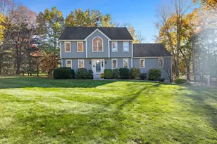 52 Blanchard Rd, Grafton, MA 01519 - Photo 2