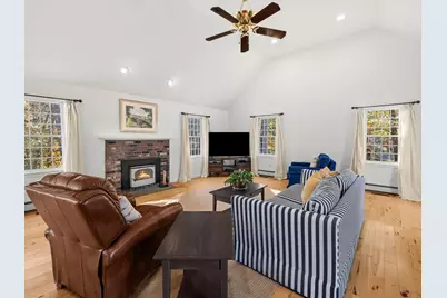 52 Blanchard Road, Grafton, MA 01519 - Photo 8