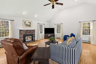 52 Blanchard Rd, Grafton, MA 01519 - Photo 8