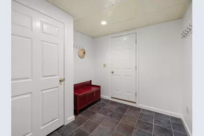 52 Blanchard Road, Grafton, MA 01519 - Photo 34