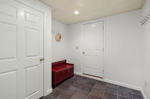 52 Blanchard Rd, Grafton, MA 01519 - Photo 34