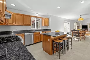 52 Blanchard Rd, Grafton, MA 01519 - Photo 12
