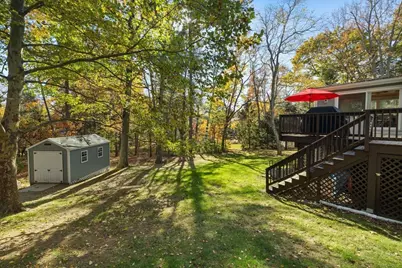 52 Blanchard Road, Grafton, MA 01519 - Photo 40