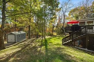 52 Blanchard Rd, Grafton, MA 01519 - Photo 40