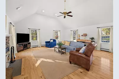 52 Blanchard Road, Grafton, MA 01519 - Photo 6