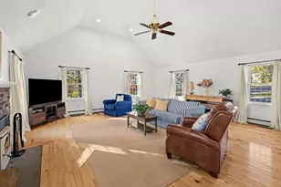 52 Blanchard Rd, Grafton, MA 01519 - Photo 6