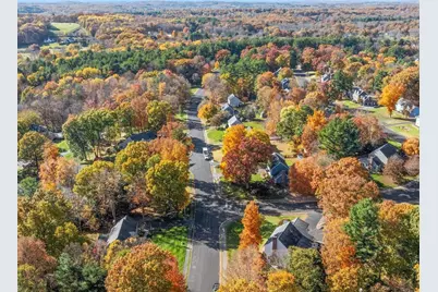 52 Blanchard Road, Grafton, MA 01519 - Photo 42