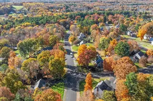 52 Blanchard Rd, Grafton, MA 01519 - Photo 42