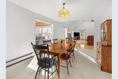 52 Blanchard Road, Grafton, MA 01519 - Photo 16
