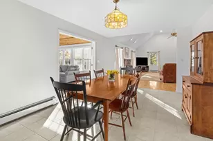 52 Blanchard Rd, Grafton, MA 01519 - Photo 16