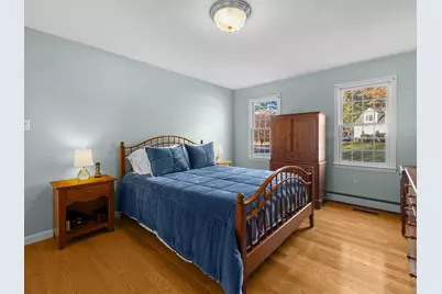 52 Blanchard Road, Grafton, MA 01519 - Photo 24