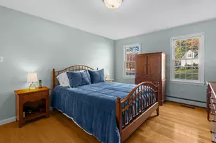 52 Blanchard Rd, Grafton, MA 01519 - Photo 24