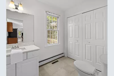 52 Blanchard Road, Grafton, MA 01519 - Photo 22