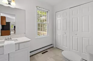 52 Blanchard Rd, Grafton, MA 01519 - Photo 22