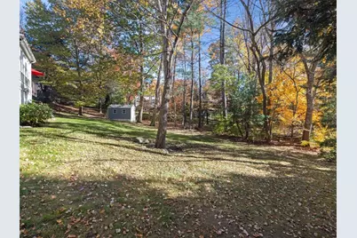 52 Blanchard Road, Grafton, MA 01519 - Photo 38