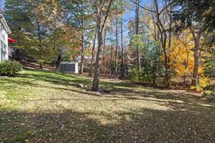 52 Blanchard Rd, Grafton, MA 01519 - Photo 38