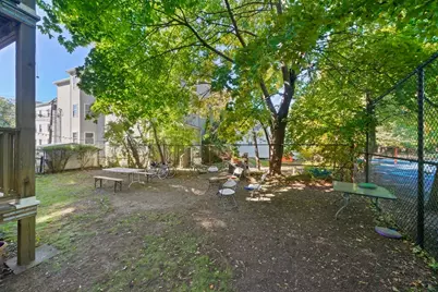 361 Washington St #2, Somerville, MA 02143 - Photo 8