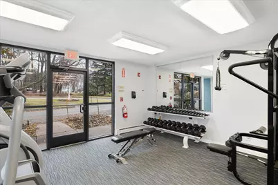 85 Commons Dr #101, Shrewsbury, MA 01545 - Photo 10