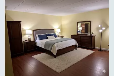85 Commons Dr #101, Shrewsbury, MA 01545 - Photo 6