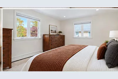43 Glenn Rd, Belmont, MA 02478 - Photo 22