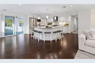 43 Glenn Rd, Belmont, MA 02478 - Photo 16