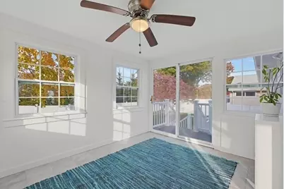43 Glenn Rd, Belmont, MA 02478 - Photo 18