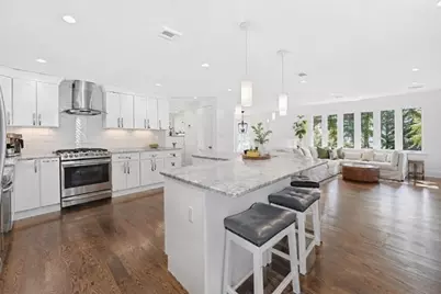 43 Glenn Rd, Belmont, MA 02478 - Photo 10