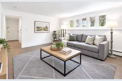 43 Glenn Rd, Belmont, MA 02478 - Photo 32