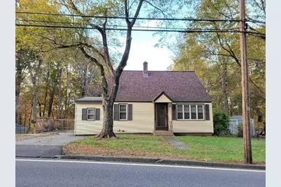103 Elm Street, Leominster, MA 01453 - Photo 2
